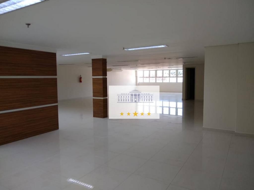 Conjunto Comercial-Sala à venda, 900m² - Foto 11