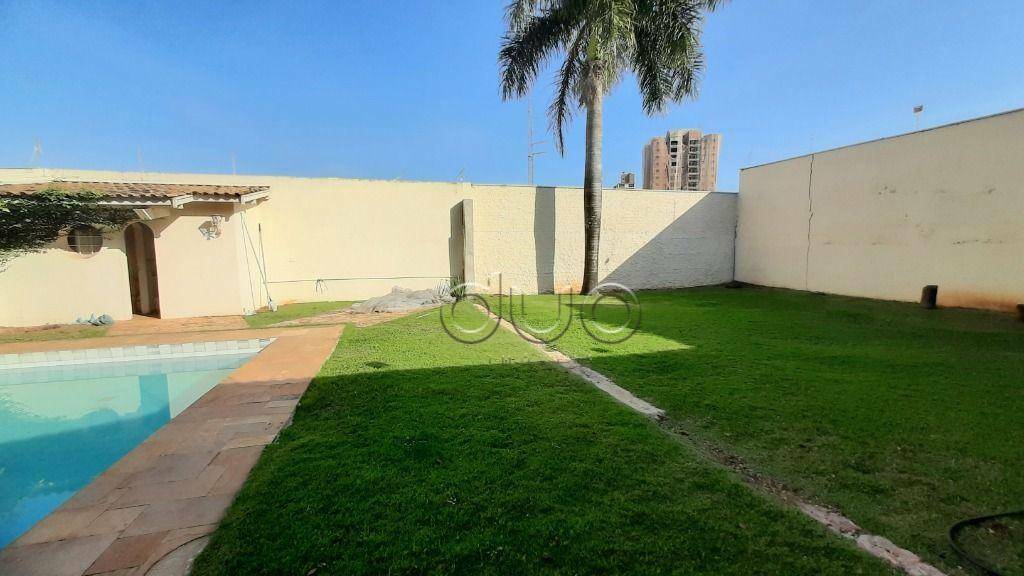 Casa à venda com 3 quartos, 356m² - Foto 92