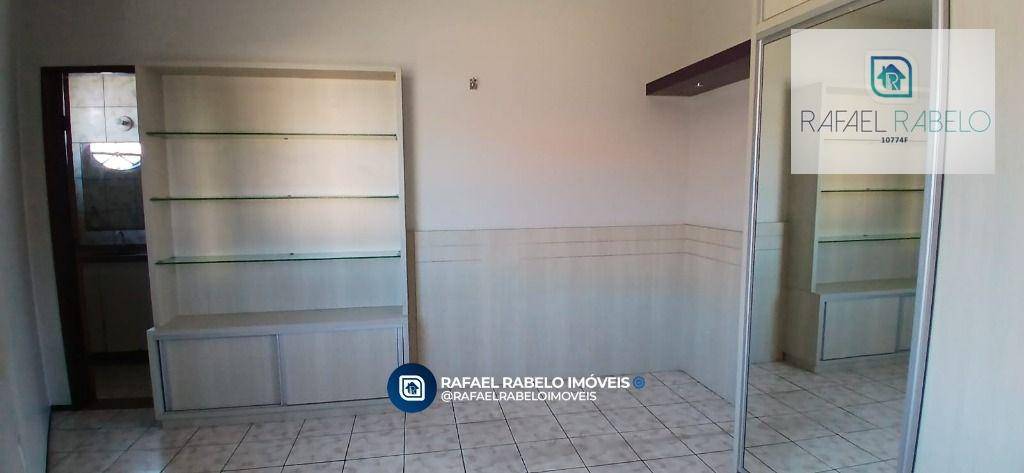 Casa à venda e aluguel com 3 quartos, 150m² - Foto 15