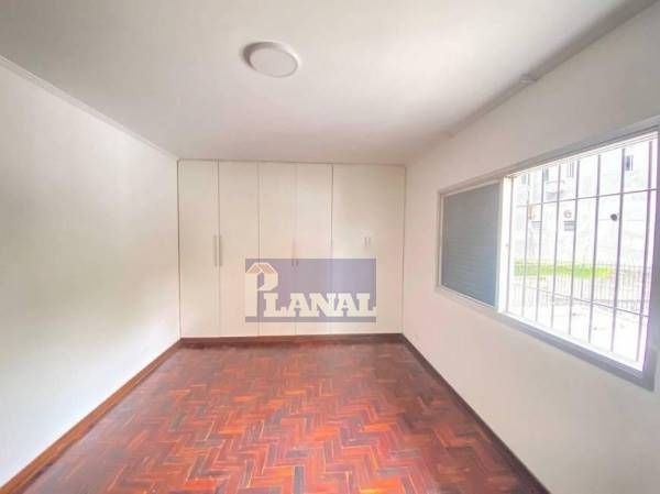 Sobrado à venda com 3 quartos, 224m² - Foto 6