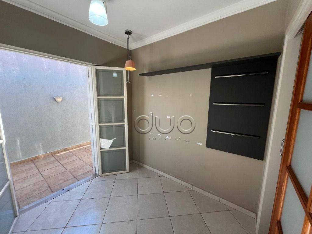 Casa à venda com 3 quartos, 196m² - Foto 56