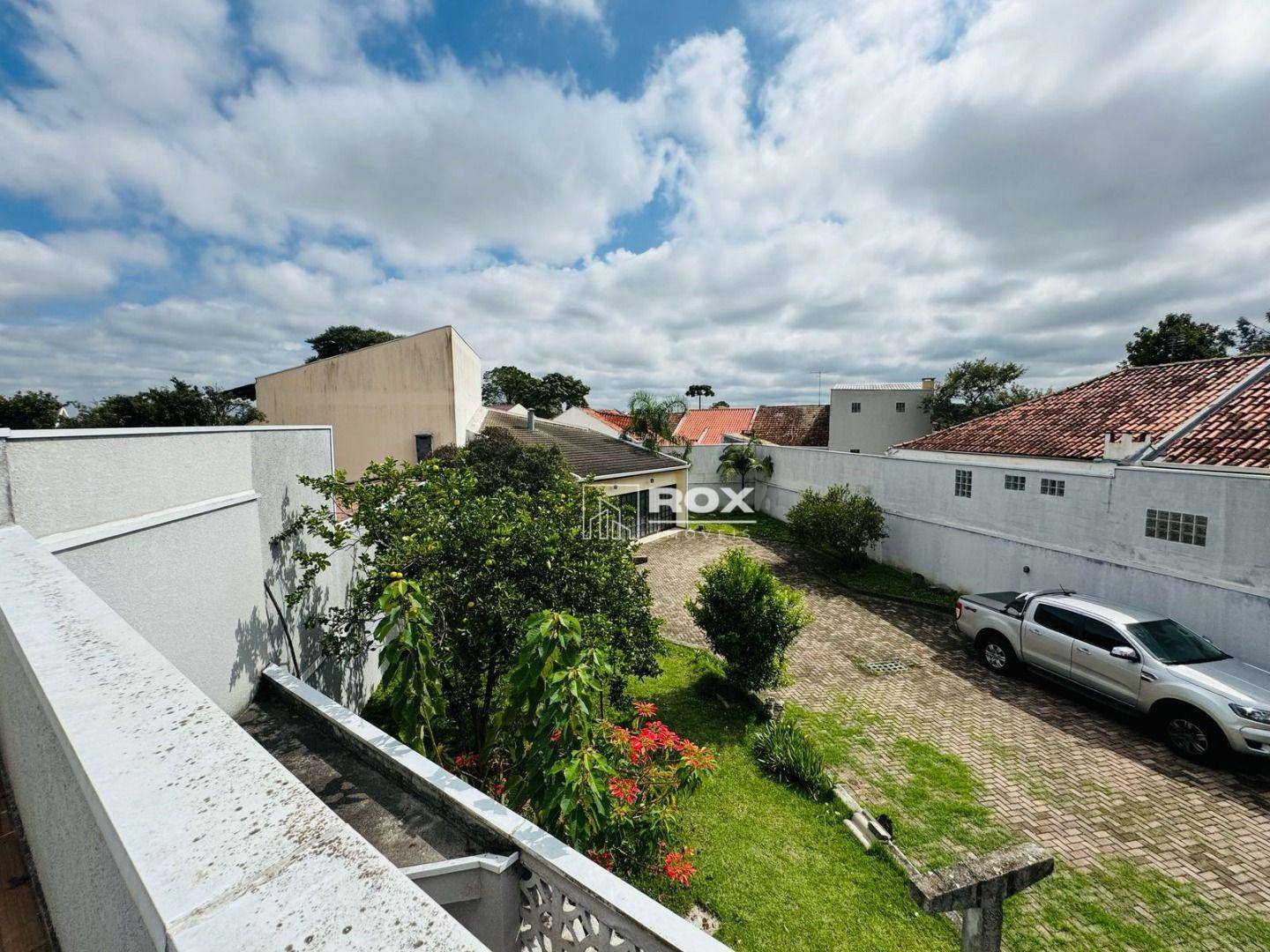 Casa à venda com 5 quartos, 350m² - Foto 54