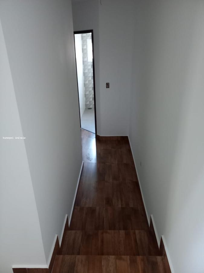 Sobrado à venda com 3 quartos, 125m² - Foto 22