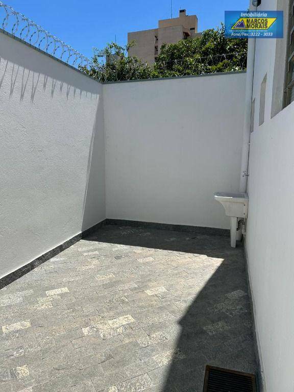 Loja-Salão para alugar, 326m² - Foto 13