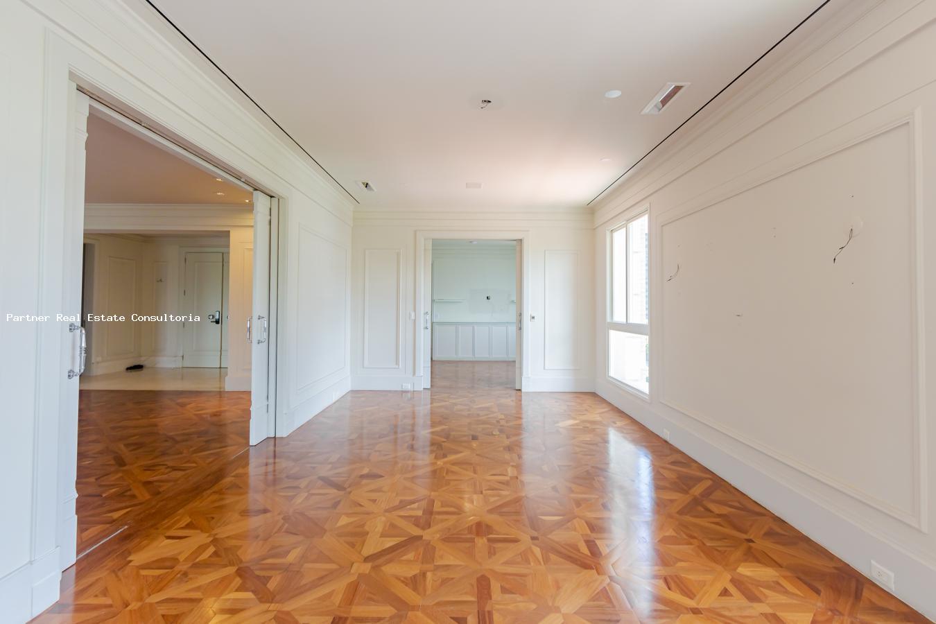 Apartamento à venda com 5 quartos, 516m² - Foto 8