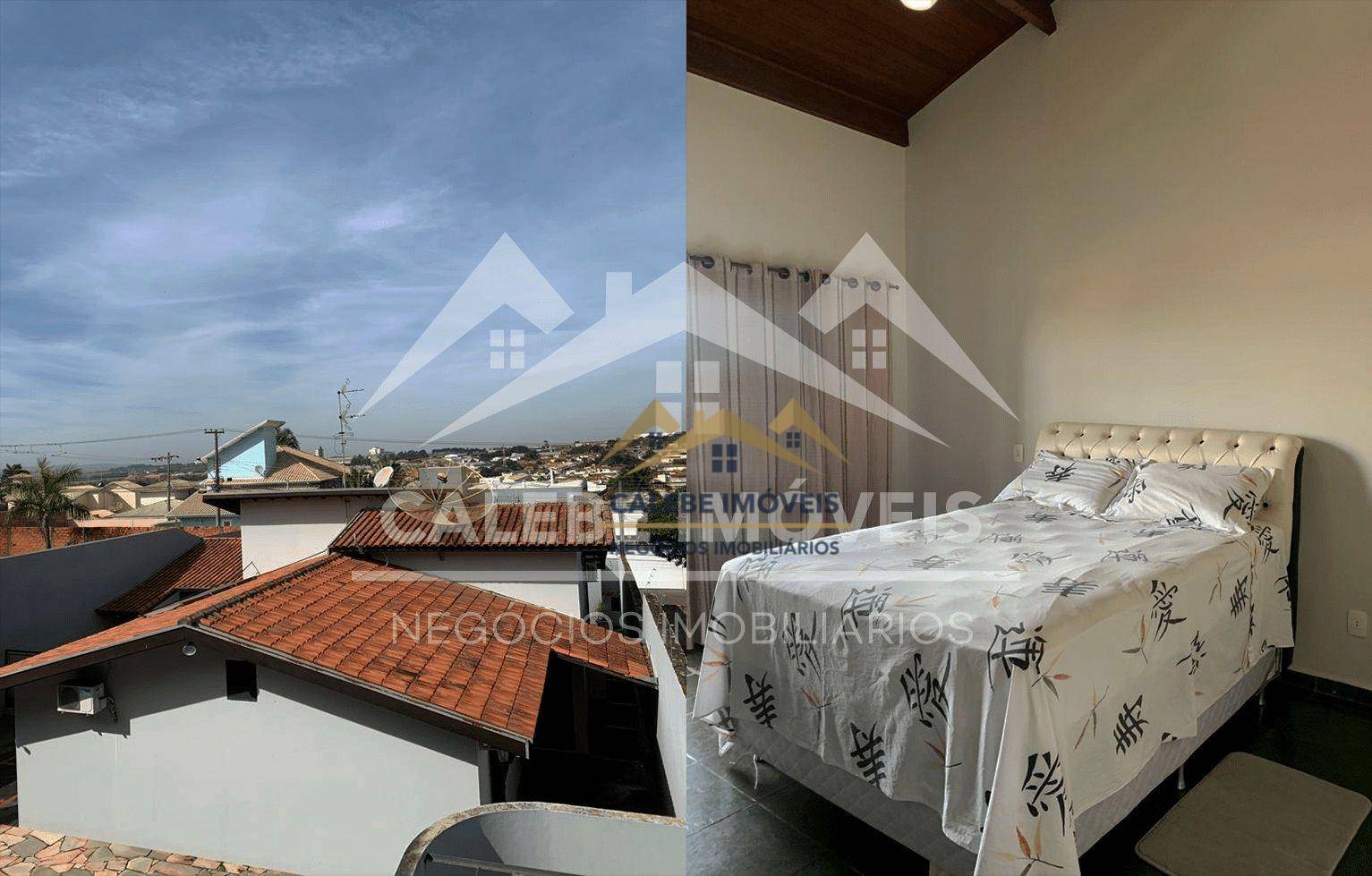 Casa à venda com 2 quartos, 360m² - Foto 17