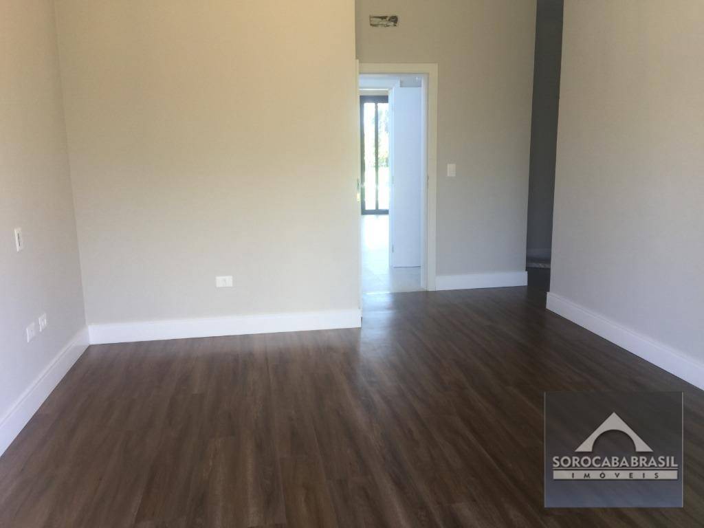 Sobrado à venda com 4 quartos, 600m² - Foto 41