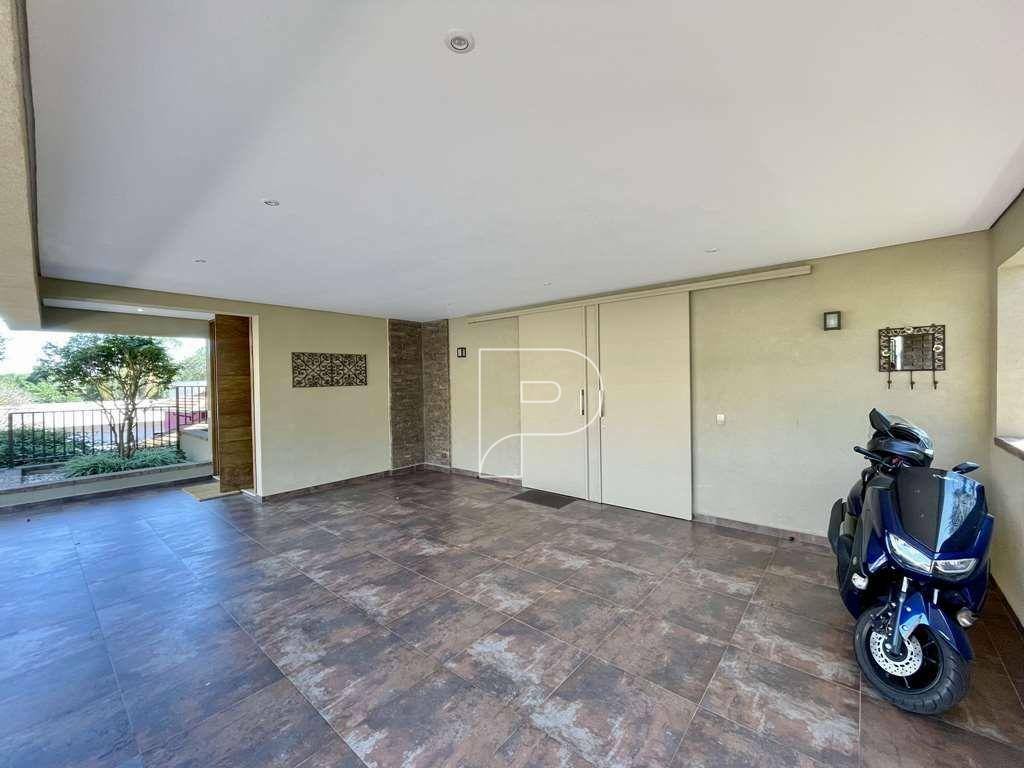 Casa de Condomínio à venda com 4 quartos, 450m² - Foto 5