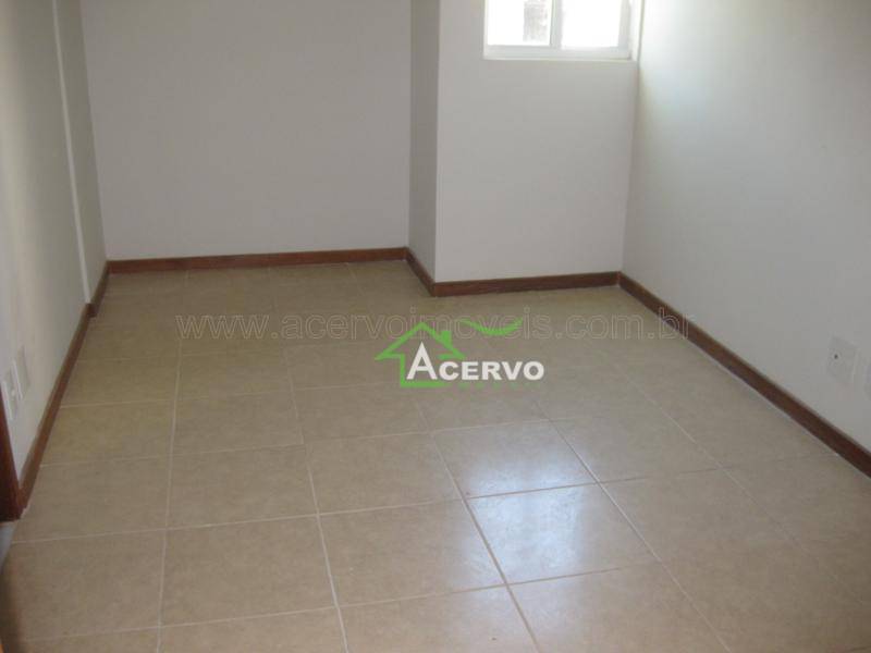 Cobertura à venda com 2 quartos, 110m² - Foto 3