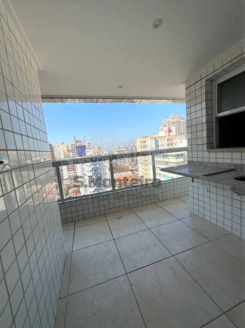 Apartamento à venda com 2 quartos, 72m² - Foto 6