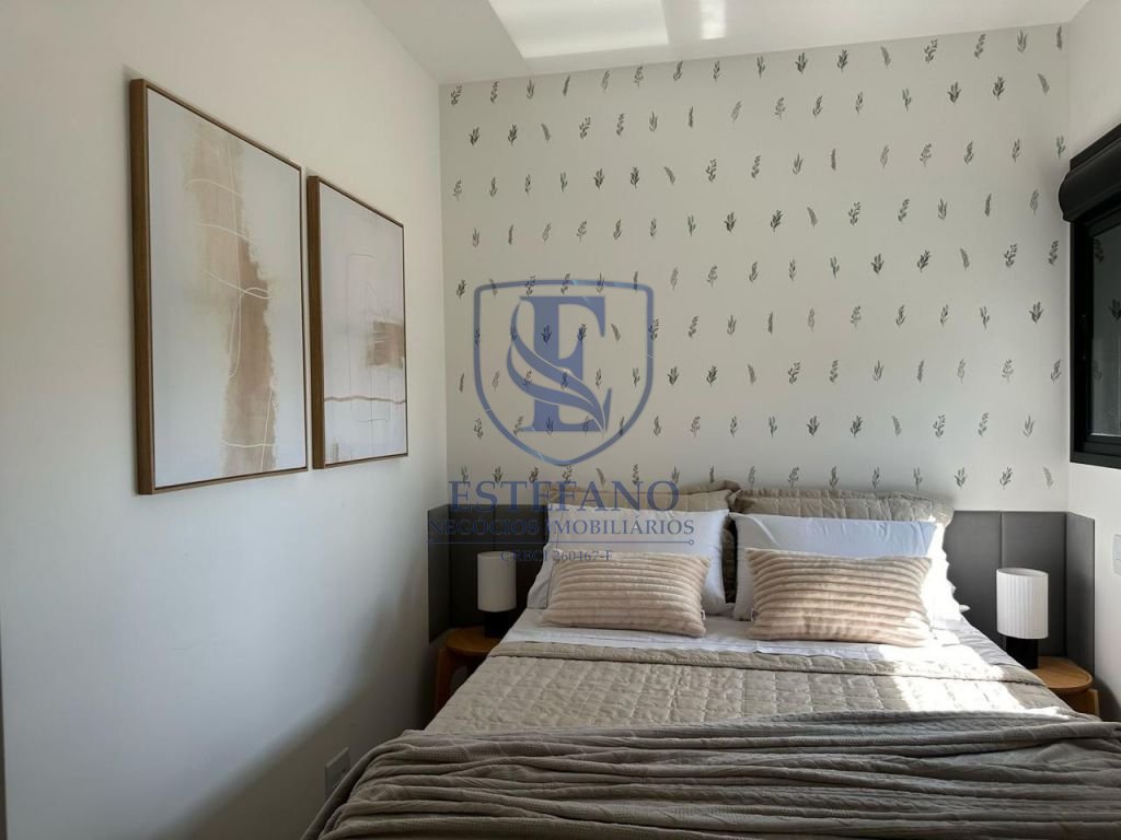 Apartamento à venda e aluguel com 3 quartos, 78m² - Foto 8