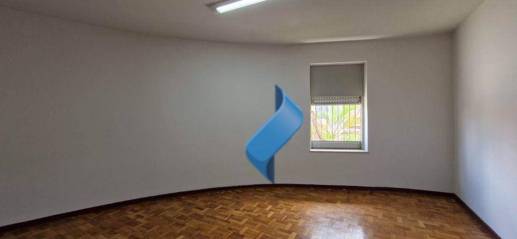 Casa à venda com 4 quartos, 278m² - Foto 25
