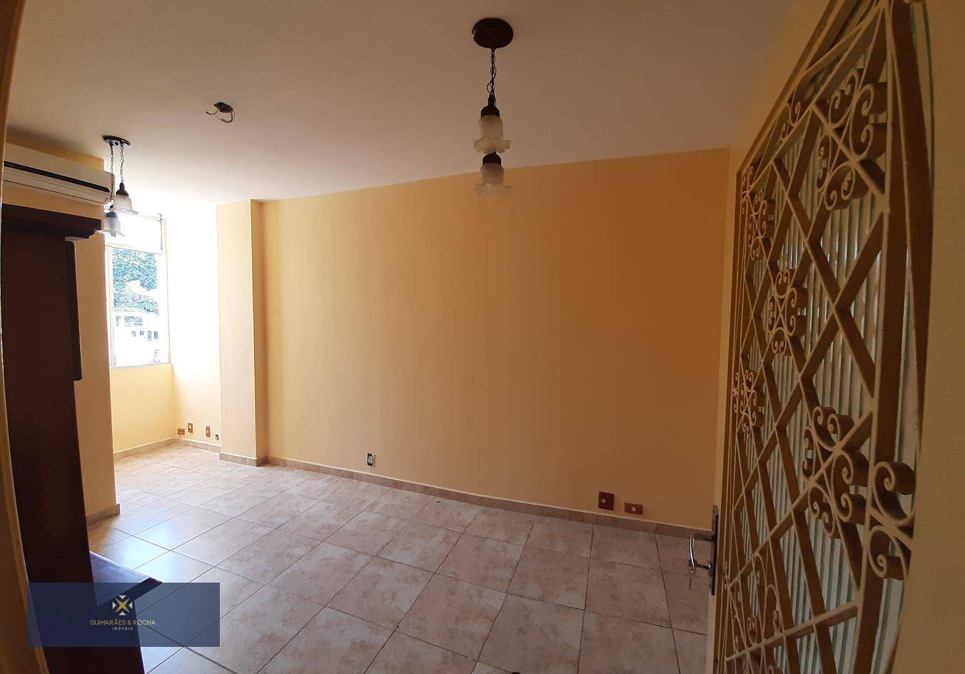 Apartamento à venda com 3 quartos, 70m² - Foto 7