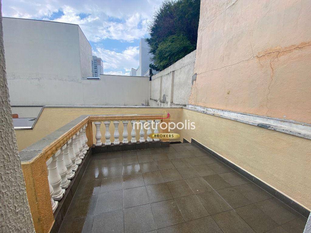 Sobrado à venda com 3 quartos, 188m² - Foto 38