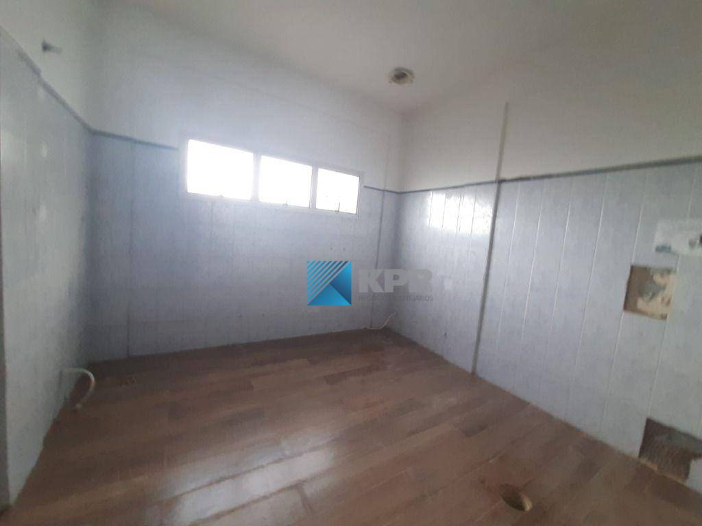 Loja-Salão para alugar, 2157m² - Foto 7