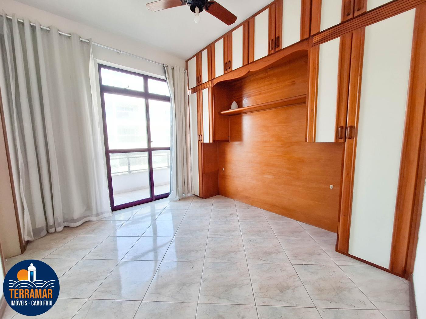 Apartamento à venda com 2 quartos, 83m² - Foto 12