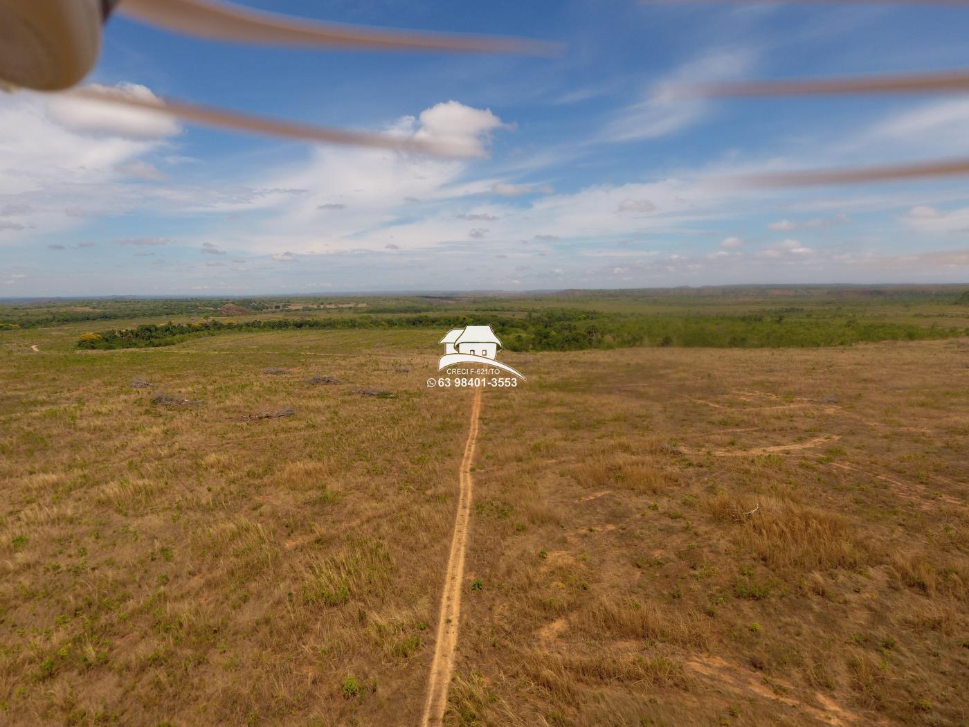 Fazenda à venda, 1m² - Foto 3
