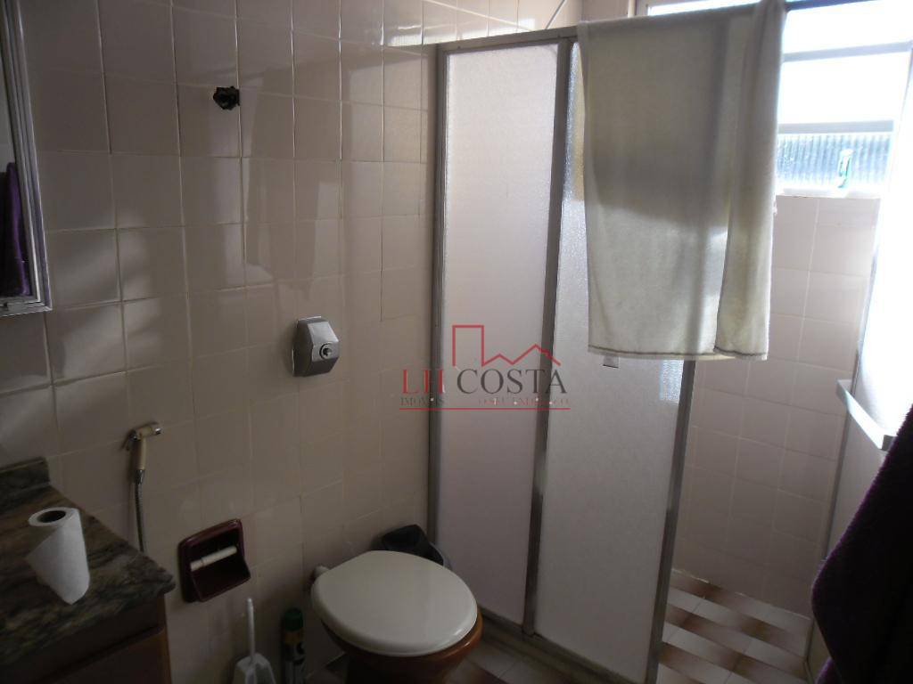 Apartamento à venda com 2 quartos, 84m² - Foto 9