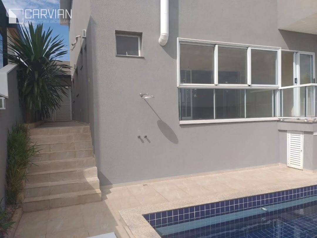 Casa de Condomínio à venda com 4 quartos, 314m² - Foto 40