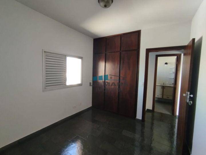 Apartamento à venda com 1 quarto, 54m² - Foto 5