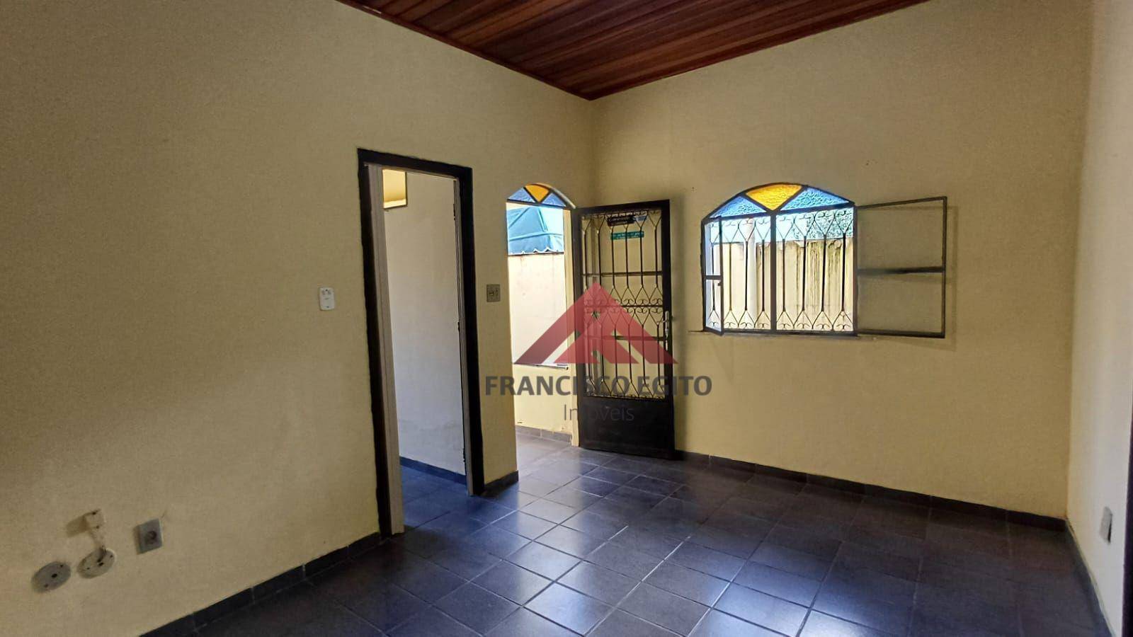 Casa à venda com 1 quarto, 77m² - Foto 6