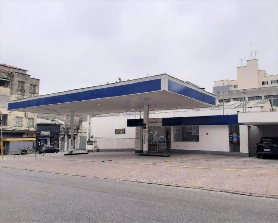 Terreno para alugar, 348m² - Foto 1