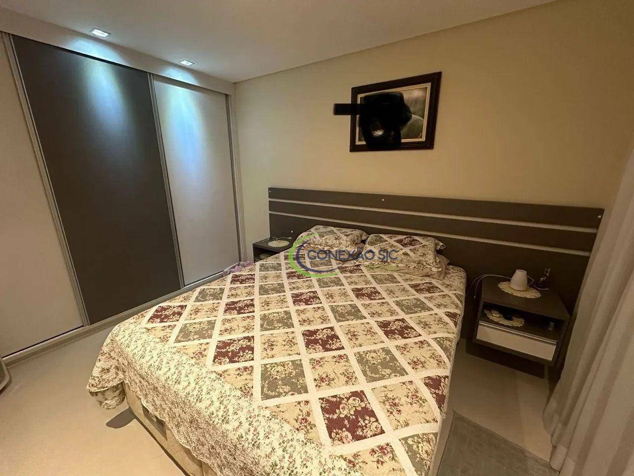 Apartamento à venda com 3 quartos, 111m² - Foto 16