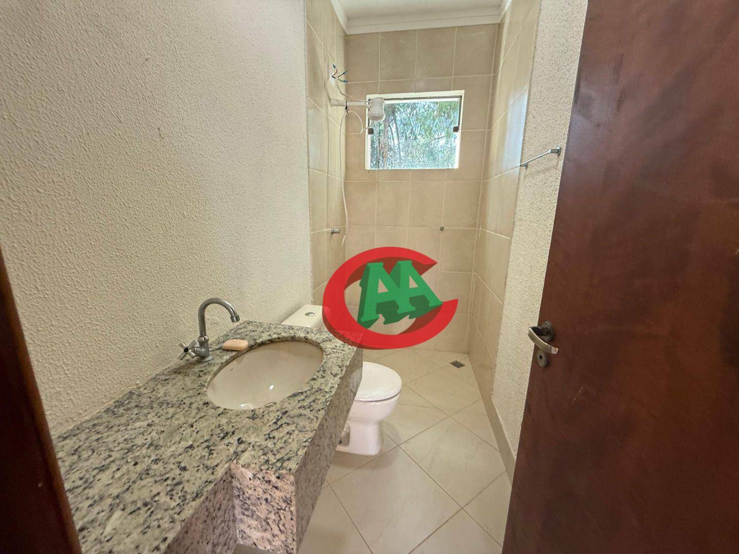 Chácara para alugar com 4 quartos, 380m² - Foto 19