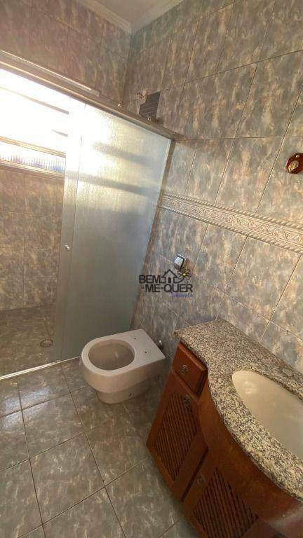 Sobrado à venda com 3 quartos, 170m² - Foto 11