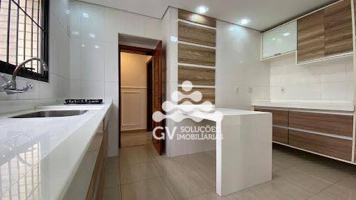 Apartamento à venda com 3 quartos, 164m² - Foto 24