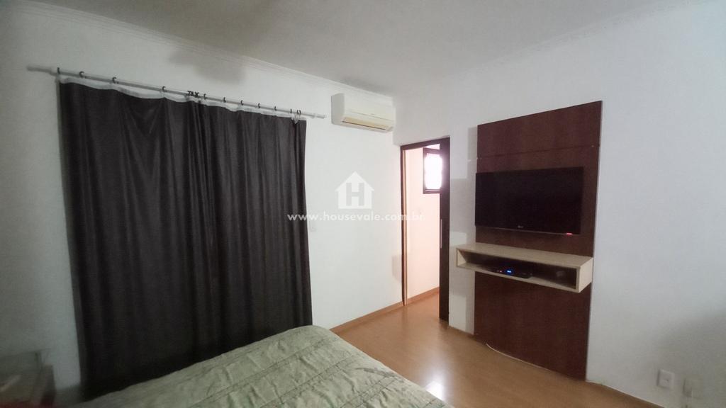 Sobrado à venda com 5 quartos, 213m² - Foto 10