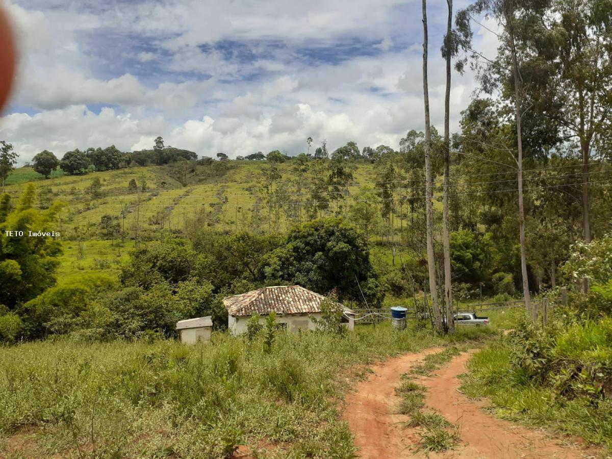 Fazenda à venda, 4m² - Foto 10