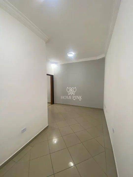 Loja-Salão para alugar, 375m² - Foto 9