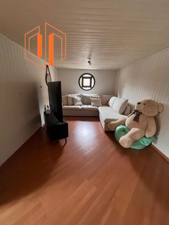 Sobrado à venda com 3 quartos, 160m² - Foto 11