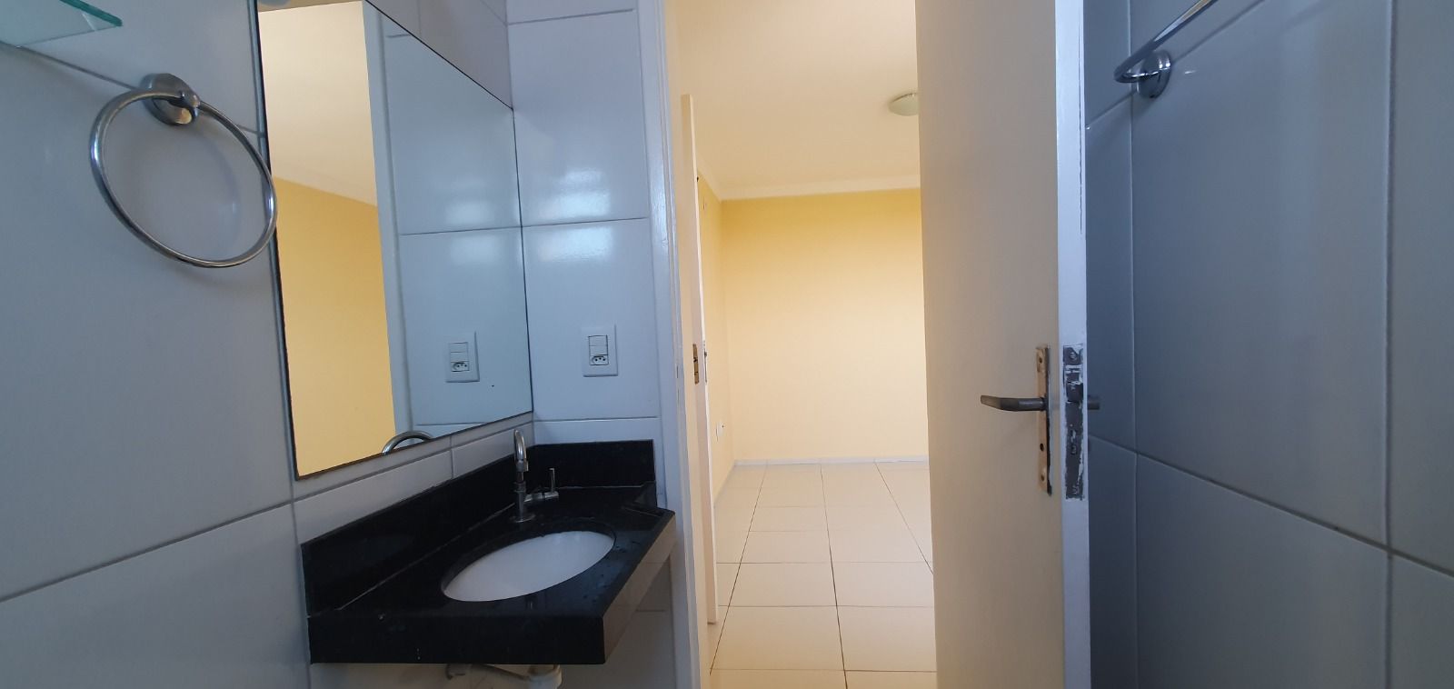 Apartamento para alugar com 3 quartos, 56m² - Foto 20