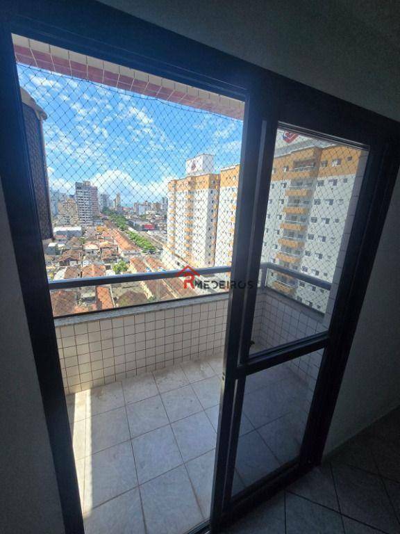 Apartamento à venda com 1 quarto, 55m² - Foto 6