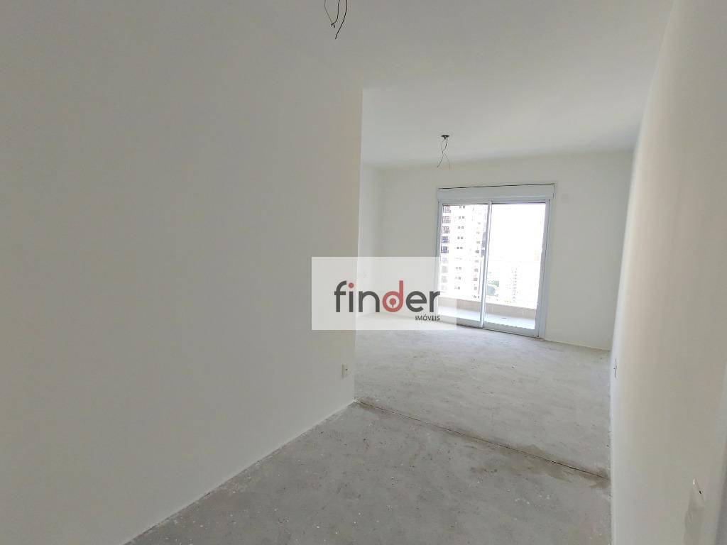 Apartamento à venda com 3 quartos, 202m² - Foto 10