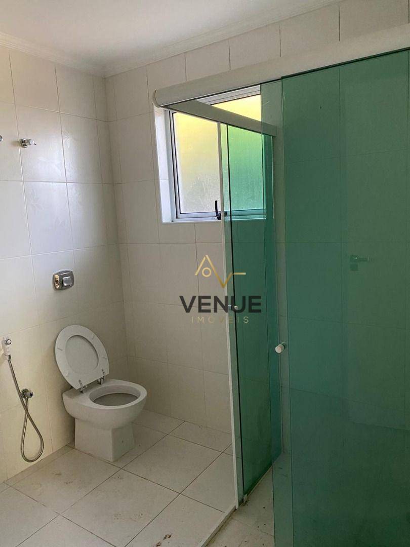 Casa de Condomínio à venda com 4 quartos, 600m² - Foto 18