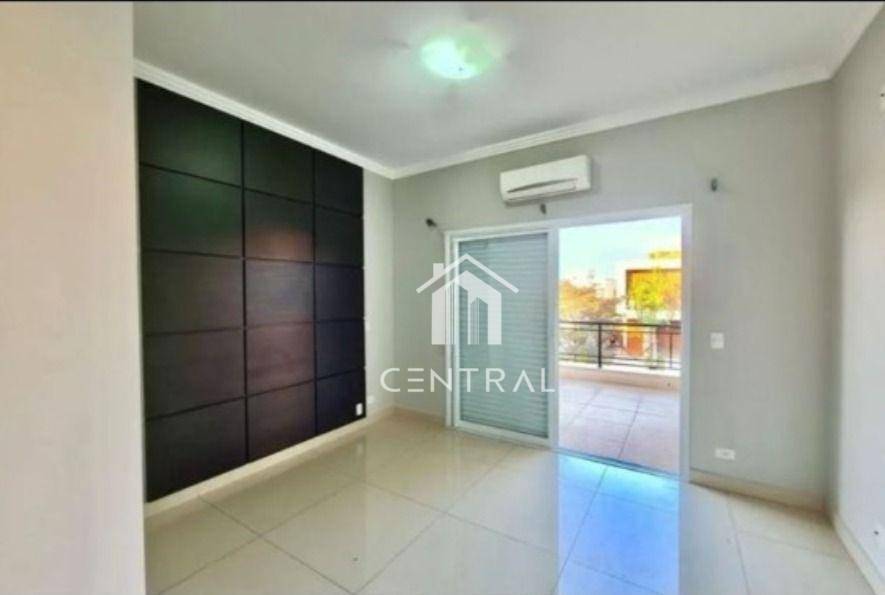 Sobrado, 3 quartos, 224 m² - Foto 3