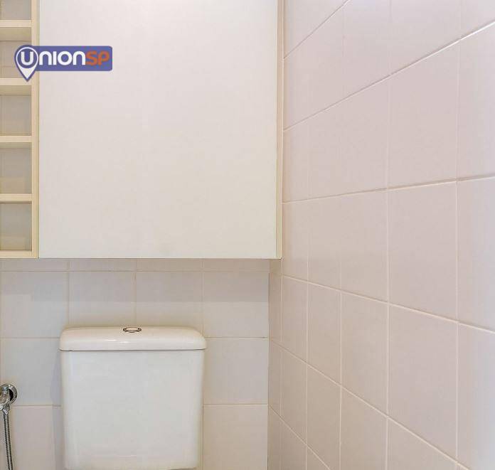 Apartamento à venda com 3 quartos, 85m² - Foto 18