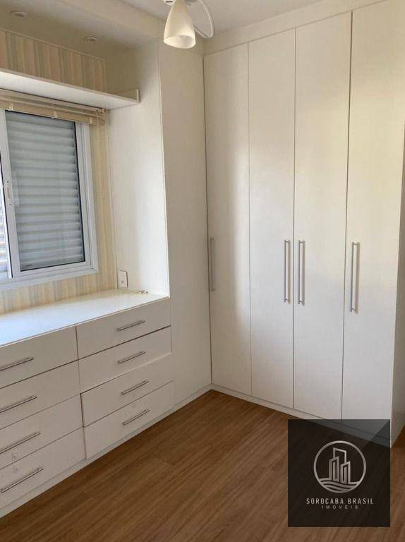 Apartamento à venda com 2 quartos, 68m² - Foto 2