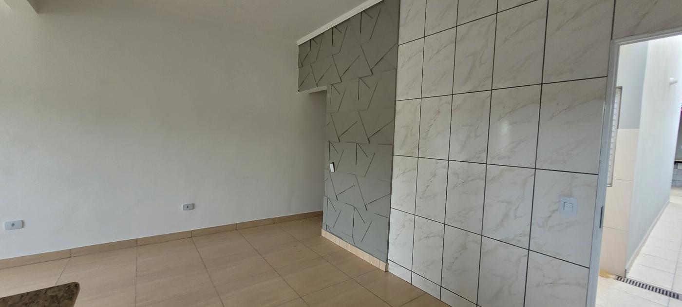 Casa à venda com 2 quartos, 125m² - Foto 10