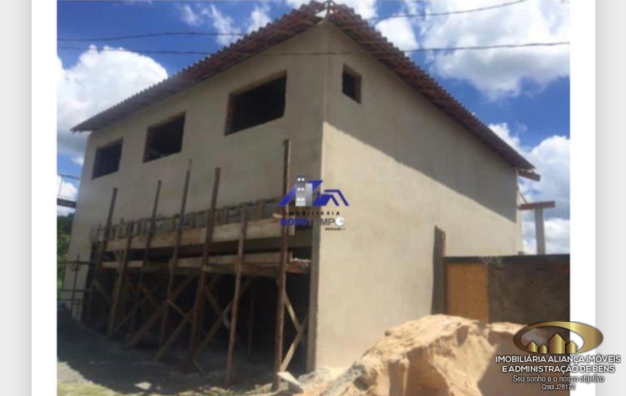 Casa de Condomínio à venda com 3 quartos, 500m² - Foto 3