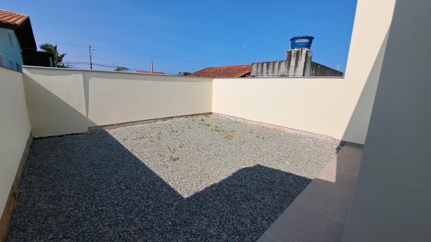 Casa à venda com 3 quartos, 169m² - Foto 14