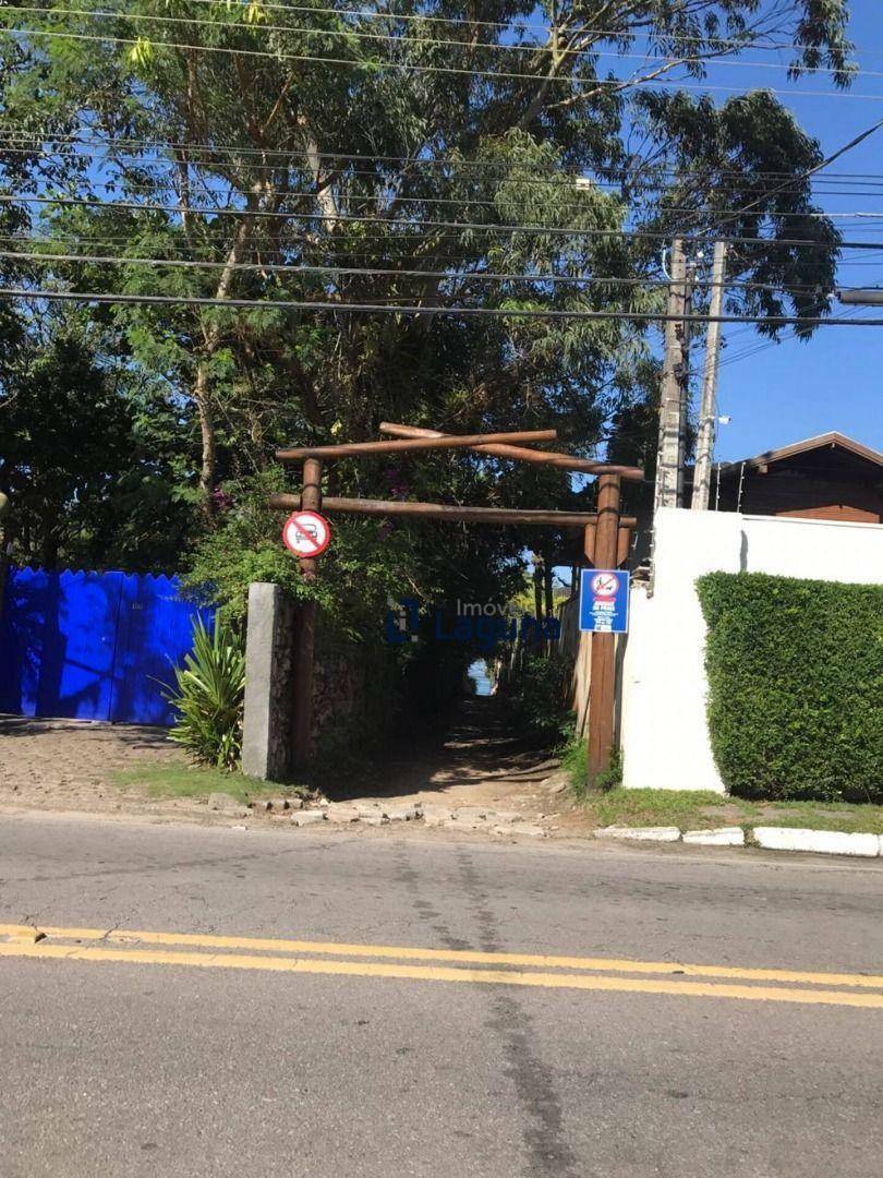 Casa de Condomínio à venda com 4 quartos, 140m² - Foto 13