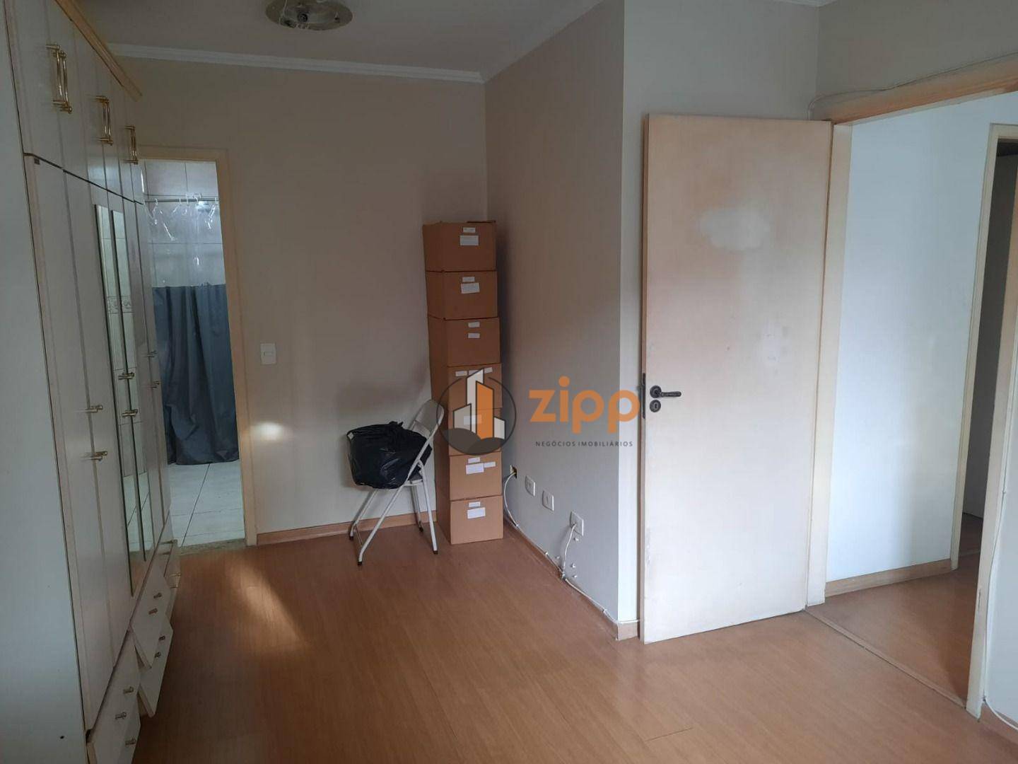 Sobrado à venda com 3 quartos, 142m² - Foto 6