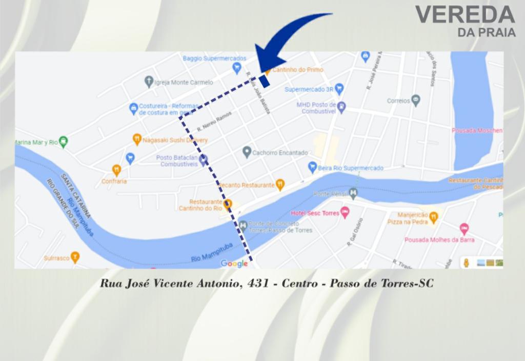 Apartamento à venda com 2 quartos, 72m² - Foto 7