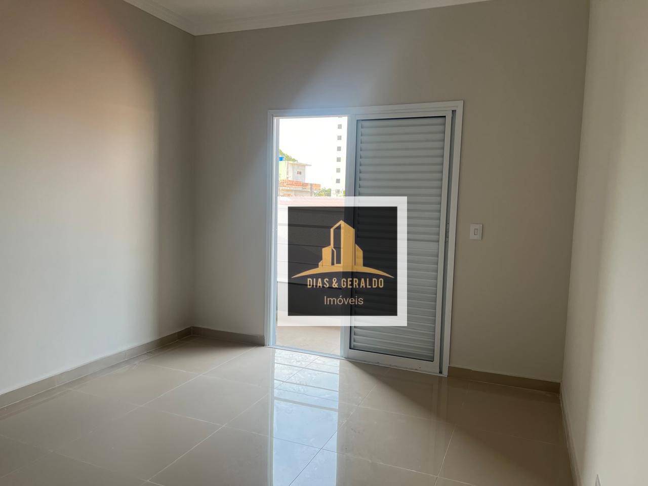 Sobrado à venda com 3 quartos, 125m² - Foto 12