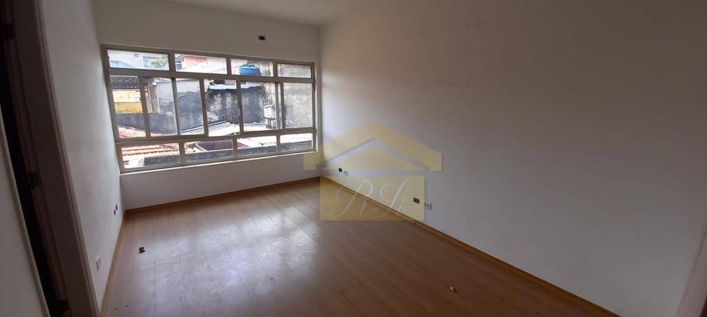 Conjunto Comercial-Sala à venda, 31m² - Foto 10