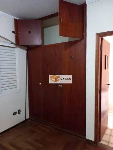 Casa à venda com 4 quartos, 291m² - Foto 7